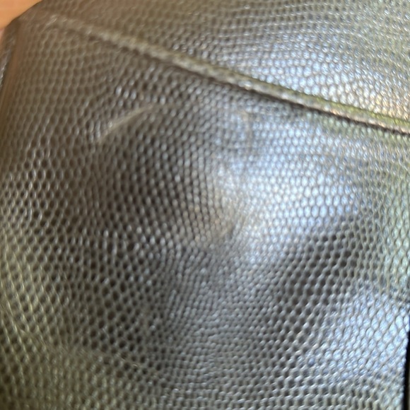 Givenchy pouch - Picture 16 of 16